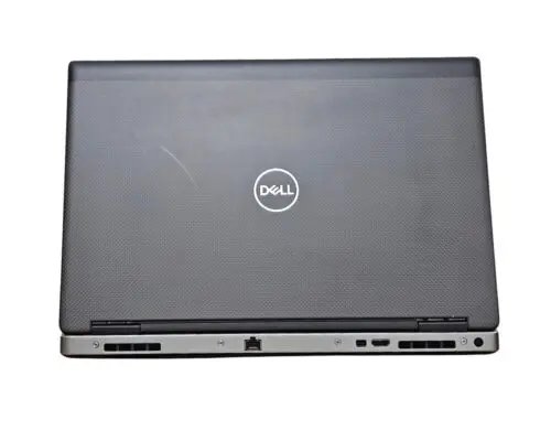 dell-precision-7530-1