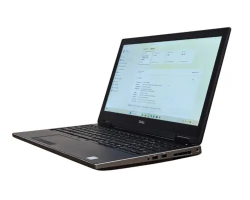dell-precision-7530-2