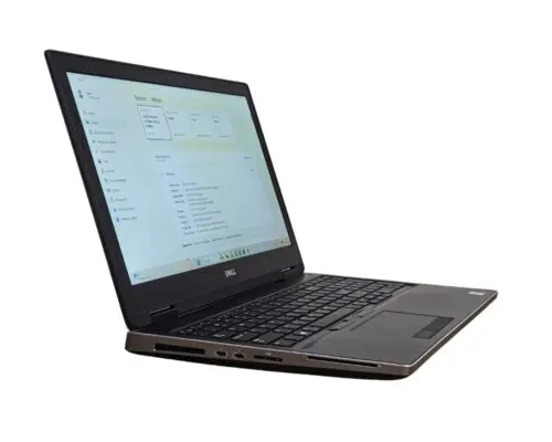 dell-precision-7530-3