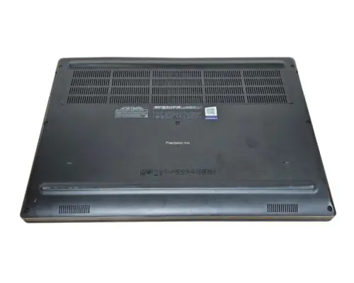 dell-precision-7530