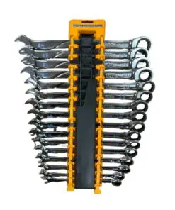 Gearwrench