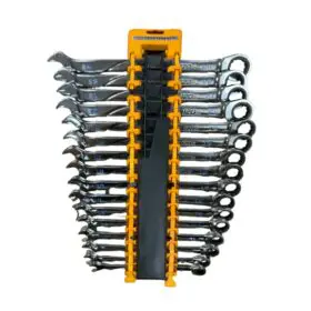 Gearwrench