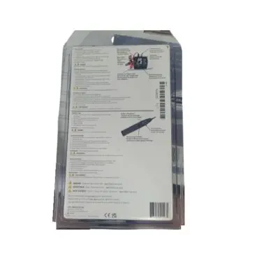 e69357f4-dc38-4d76-806a-335e1fe26b7b-removebg-preview