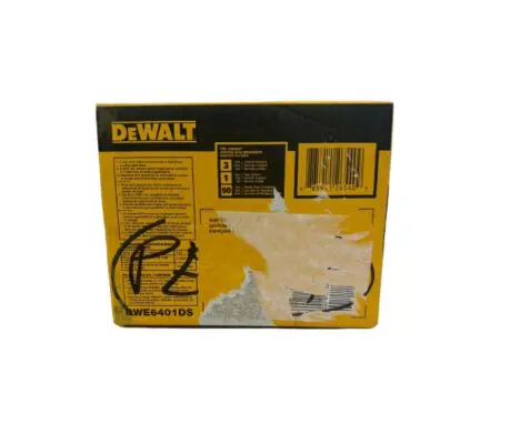 e71fdcab-d90e-475b-a3e8-6e5de33b59dc-removebg-preview