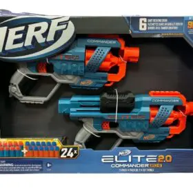 Nerf