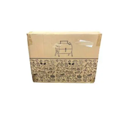 edf14474-09f1-44fd-abbe-f1107cab6947-removebg-preview