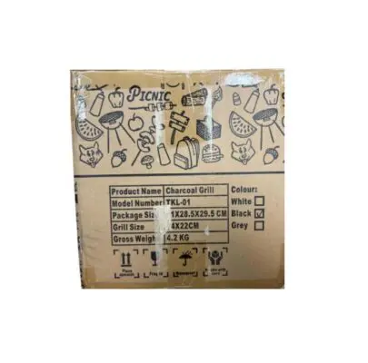 edf14474-09f1-44fd-abbe-f1107cab6947-removebg-preview2
