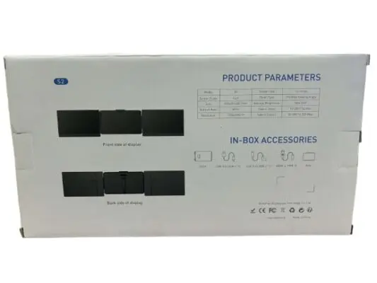 ee9b4ad0-cff0-4256-ba79-c410995e7516-removebg-preview