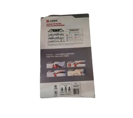 fa1e92dc-9b42-4ed3-b015-b87618e44d60-removebg-preview
