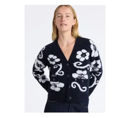 Free
