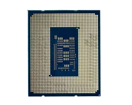 i5-12500-1