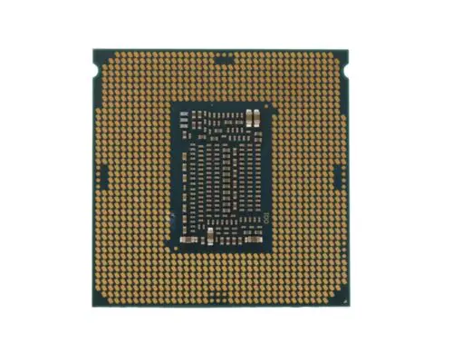 i5-8500t-1