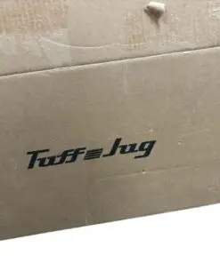 Tuff Jug 5 Gallon