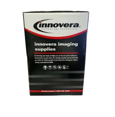 10b4b73d-7006-4ba0-99c8-5ceab9dc22c2-removebg-preview