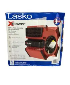 LASKO