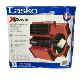 LASKO