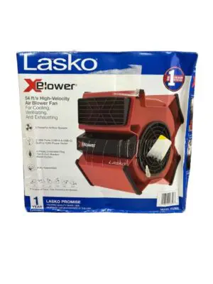 LASKO