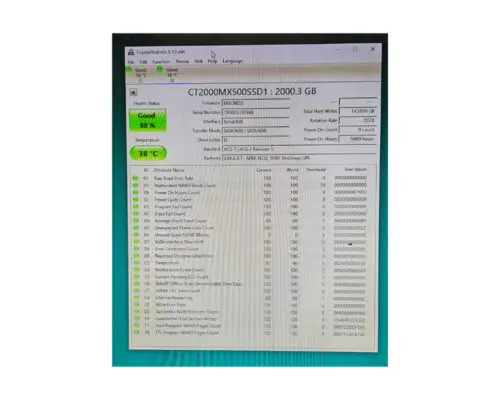 23373-2