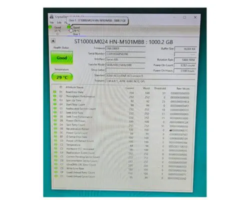 23374-1