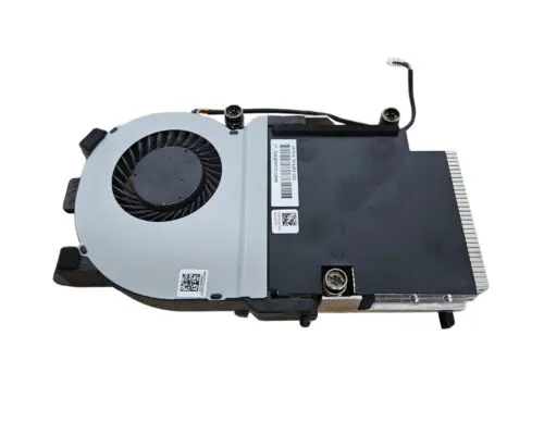 23401-2