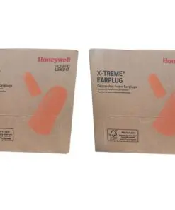 honeywell