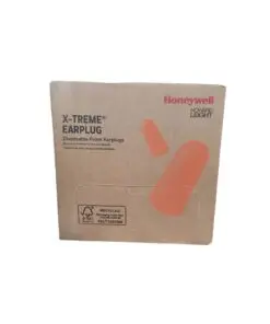Honeywell