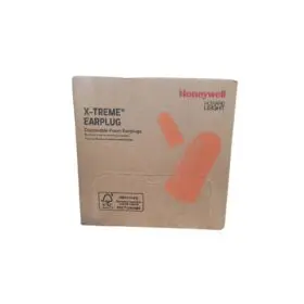 Honeywell