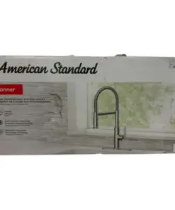 American