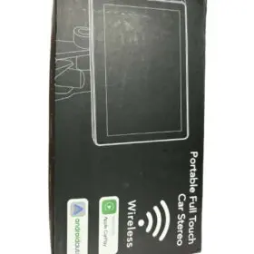 Carplay