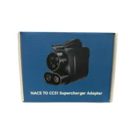 NACS