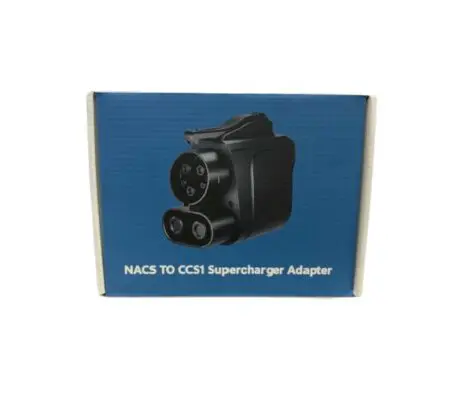NACS