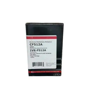 31841ba9-6986-46ab-8e35-b9221aceae4e-removebg-preview