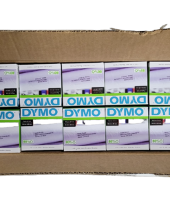 DYMO