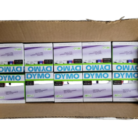 DYMO