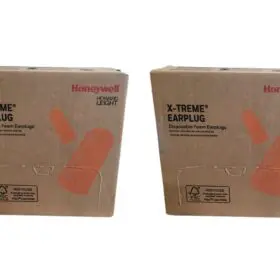 Honeywell