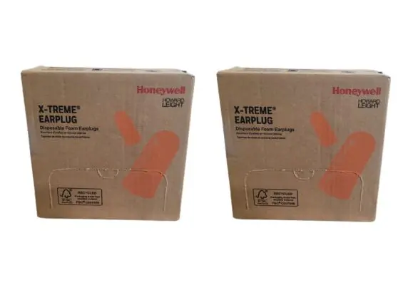 Honeywell
