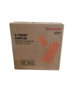 Honeywell