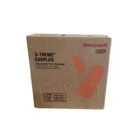 Honeywell