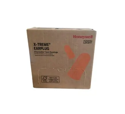 Honeywell