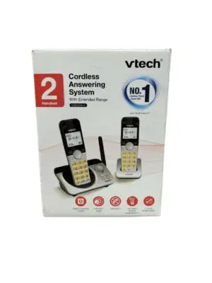 3cb760c7-e627-49fe-8064-e3e3f1776f52-removebg-preview