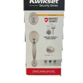 Kwikset