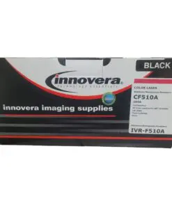 Innovera