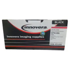 Innovera
