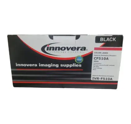 Innovera