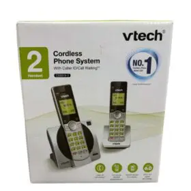 VTech