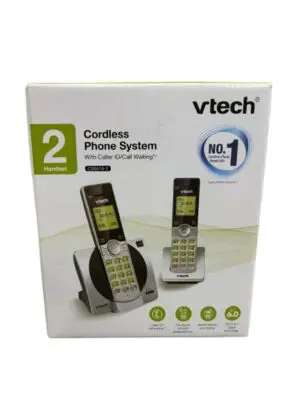 VTech