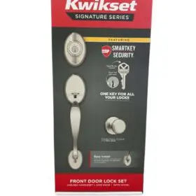 Kwikset
