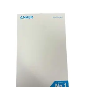 ANKER