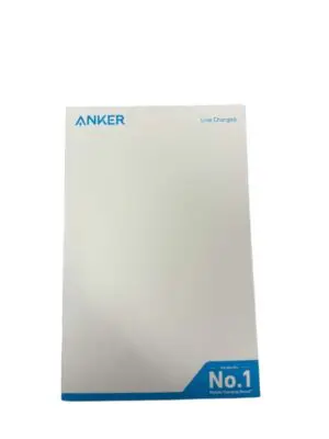ANKER