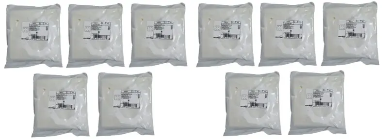 5 pack